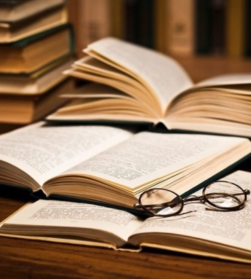 У Києві анонсували дати проведення Книжкового Арсеналу