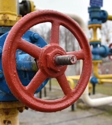 У Києві вже відомо про 11 постраждалих від ракетного удару