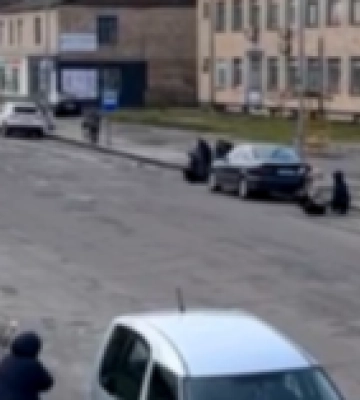 Волинь у скорботі: на війні загинув Герой з Волині Валентин Бугайчук
