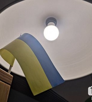 Енергетики за добу повернули світло для 2 тисяч родин Дніпропетровщини