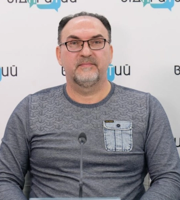 Який масаж у попиті серед дніпрян, та кому не можна його робити