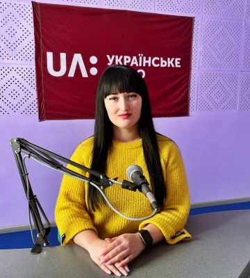 Важливе про розподіл газу: дніпрянам нагадали про особливості надання послуг