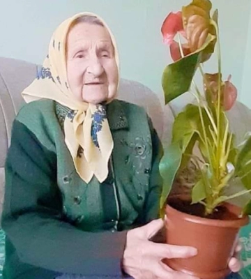 У селі на Волині організували благодійне тренування на підтримку ЗСУ