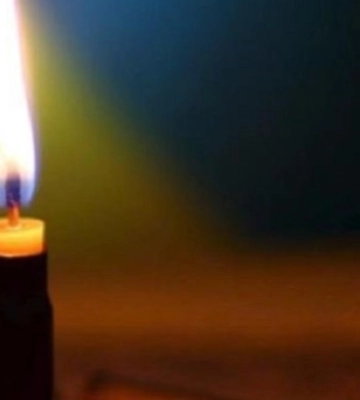 Серце підполковника з Одещини перестало битися на Сумщині, - ФОТО