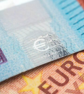 50 мільярдів євро для України — це, по суті, ніщо — бельгійський консерватор