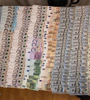 Влаштовував в медичні заклади Дніпропетровщини: мешканця Сумщини підозрюють у схемі ухилення від мобілізації