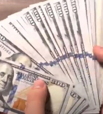 Офіційно відкупитися від мобілізації: озвучено суму $10 тисяч