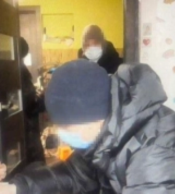Рейдерське захоплення нерухомості іноземних компаній: в Одесі судитимуть організатора та учасників угруповання