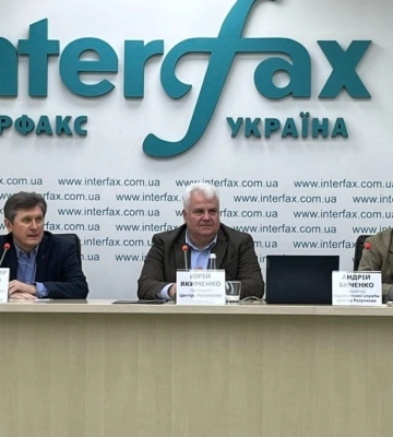 Нове опитування показало, хто для українців залишається лідерами довіри: чи є зміни?