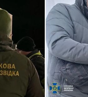 На Франківщині депутат налагодив схему ухилення від мобілізації