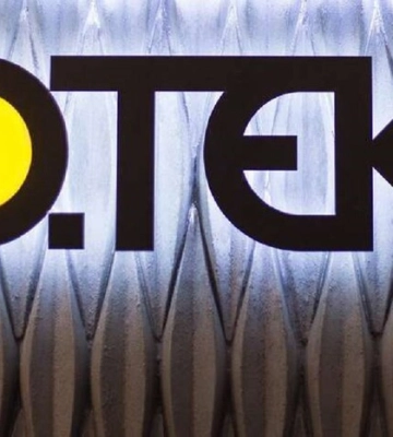 Як ветеранам адаптуватися при поверненні на роботу? Досвід ДТЕК
