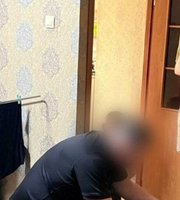 Створили на Донеччині інтимний «бізнес»: перед судом постануть троє сутенерів з Дніпропетровщини