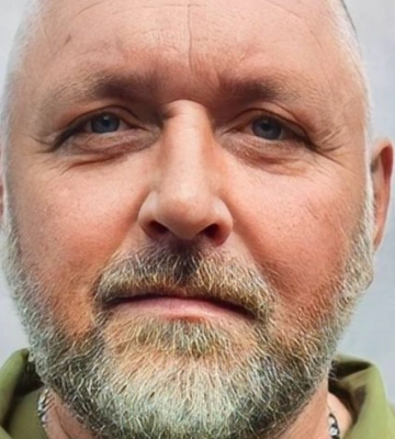 Ще одна гірка втрата: на війні загинув Герой з Волині