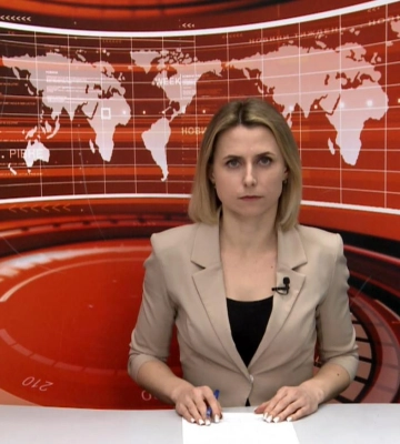 Стріляв із балкона багатоповерхівки: відомі обставини інциденту у Рівному
