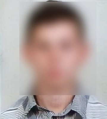 На Шосткинщині поліцейські викрили чоловіка, який обікрав товариша