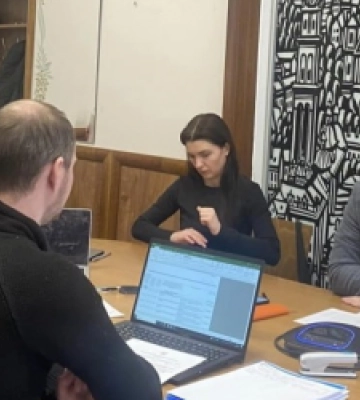У Львові хочуть замінити двох керівників поліклінік