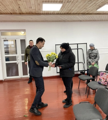 Не встиг створити власну сім’ю та порадувати рідних дітками: молодого Героя з Волині посмертно нагородили «Золотим хрестом»