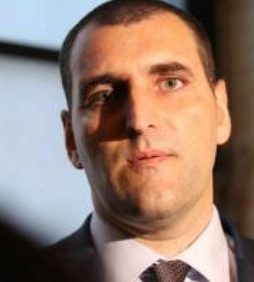 Що встиг передати росіянам завербований агент - з&#039;ясовує слідство