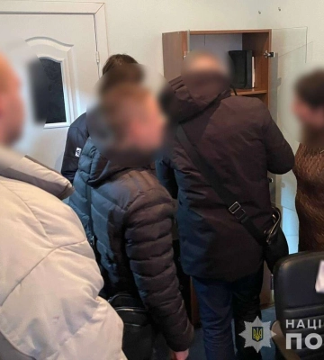 На Дніпропетровщині закупили модульні укриття зі збитками у понад 5 млн грн