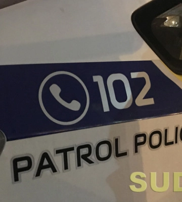 В Ровно предпринимателя оштрафовали за покупку 25 тысяч бутылок некачественного алкоголя