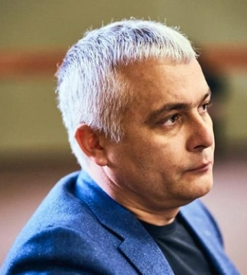 Стали известны предварительные последствия вражеской атаки на Одессу