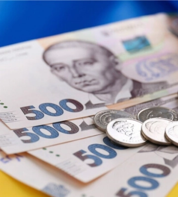 Додаткові виплати від ООН: хто може отримати