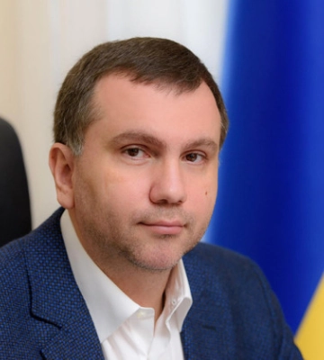 Павло Вовк: «Не очікую, що судові органи виявлять сміливість при оцінці порушень ВРП чи ВККС, але переконаний, що правда й здоровий глузд врешті візьмуть гору над всім цим абсурдом» Павло Вовк: «Не очікую, що судові органи виявлять сміливість при оцінці порушень ВРП чи ВККС, але переконаний, що правда й здоровий глузд врешті візьмуть гору над всім цим абсурдом»