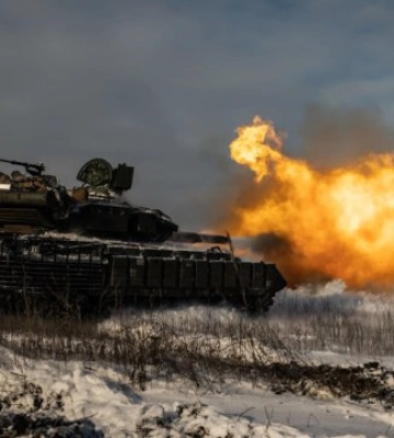 Нічна атака «Шахедів»: Повітряні сили повідомили деталі
