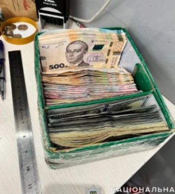 Організували діяльність підпільного грального закладу – миколаївські слідчі поліції завершили розслідування відносно членів&amp;hellip;