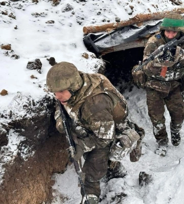 Українцям на ТОТ із повістками вручають паспорт рф: як проходить примусова мобілізація