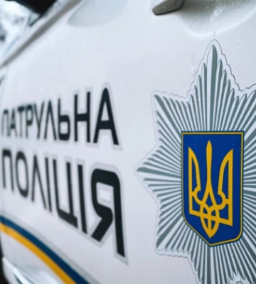 В подвале многоэтажки в Киеве мужчина обнаружил взрывоопасную находку: фото