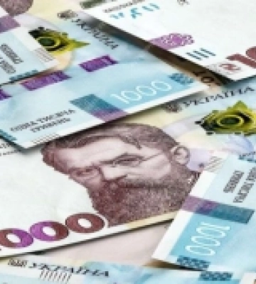 Повідомили, скільки грошей виділять громади Ратнівщини на допомогу ЗСУ у 2024 році