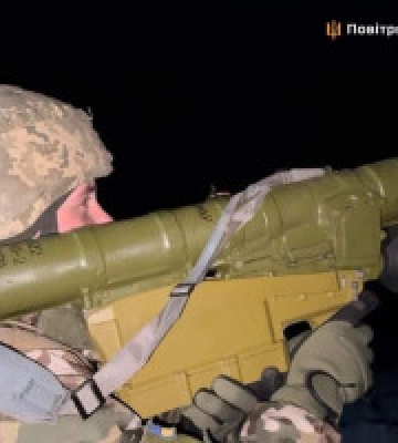 Минулої доби на фронті — 92 бойових зіткнення