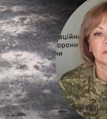 Вдвое больше чем возле Авдеевки: Россия сосредоточила 70 тысяч солдат на левом берегу Днепра