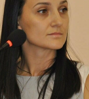 Судитимуть ексочільницю полтавського КП «Добробут», яка нанесла збитків підприємству на понад 2 млн гривень