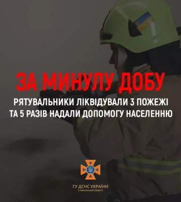 У Рівному у квартирі на вулиці  Данила Галицького виявили мертвого чоловіка