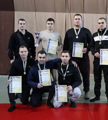 У Кривому Розі ДТП з фурою, помер водій