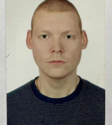 В лазні помер чиновник Одеської міської ради