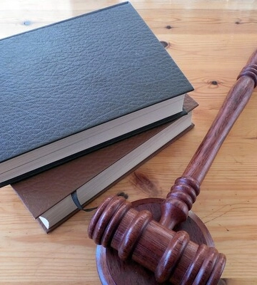 Голові створеного РФ Верховного суду Криму загрожує до 15 років за держзраду – Держбюро розслідувань України