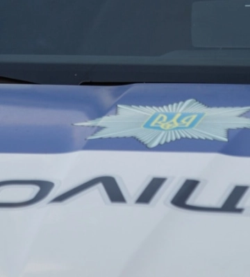 Представник поліції Івано-Франківщини анонсував посилення служби після сутичок у Космачі