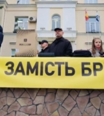 Луцьк – другий серед міст, які виділили найбільше бюджетних грошей на ЗСУ