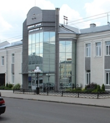 У Волинському окружному адмінсуді будуть нові судді: хто ці люди