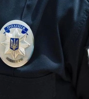 У Дніпрі після скандалу розформують полк особливого призначення – заступник голови Нацполіції
