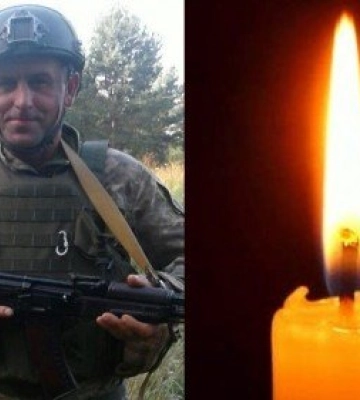 Військова адміністрація в Запоріжжі: перспективи