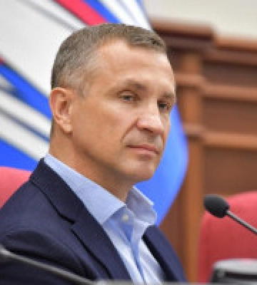 У “Київміськбуд” змінилося керівництво
