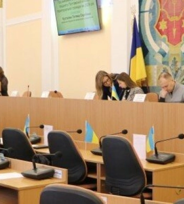У Полтаві за програмою &quot;Турбота&quot; виконком виділив понад 1 млн грн: хто отримає допомогу