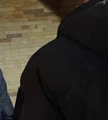 Посадовцям сільради на Львівщині, які незаконно приватизували ділянки, повідомили про підозру