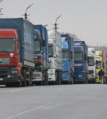 Звіт HRW: У Маріуполі за рік війни загинули щонайменше 8 000 людей