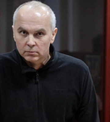Нардепу-закарпатцю Шуфричу оголосили нову підозру – у фінансуванні росгвардії в Криму