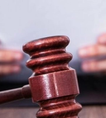Збитків державі на 7 млн грн: в Одесі судитимуть директора підприємства за ухилення від сплати податків